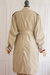 Trench Coat Classic - Salón Dadá | Tienda Vintage & 2nd Hand