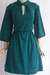 Pine Chic Dress - comprar online