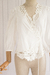 RLP Romantique Blouse | Vintage en internet