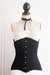 Corset | Alter Ego - tienda online