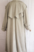 Trench Coat Pale | Vintage - Salón Dadá | Tienda Vintage & 2nd Hand