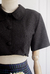 CropTop Onix | Reworked - comprar online