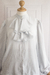 Italian Blouse | Vintage - (copia) - online store