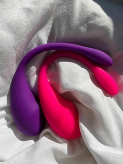 VIBRADOR CONTROLE POR APLICATIVO - comprar online