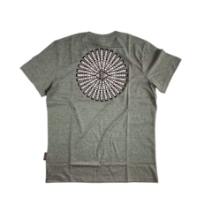 CAMISETA INDEPENDENT BTG REVOLVE - comprar online