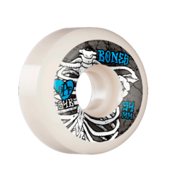 RODA BONES RAPTURE - comprar online