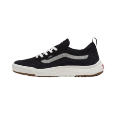 TÊNIS VANS ULTRARANGE VR3 BLACK/MARSHMALLOW na internet