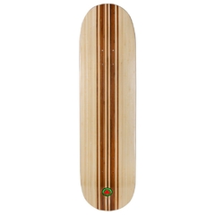 SHAPE REKON BAMBOO 8.25"