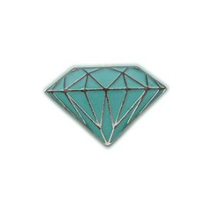 PIN DIAMOND SUPLY CO