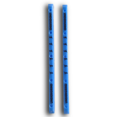 RIB GRABBER UNDERGRIND AZUL 14.3" - comprar online