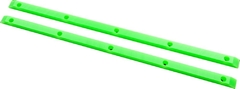 RIB GRABBER BONES VERDE 14.5" na internet