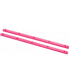 RIB GRABBER BONES ROSA 14.5" na internet