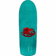 SHAPE PERALTA POWELL PERALTA MIKE MCGILL SKULL & SNAKE - "12" - comprar online