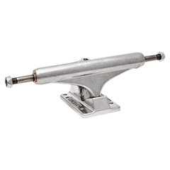 TRUCK INDEPENDENT FORGED HOLLOW STANDARD- SILVER 139MM