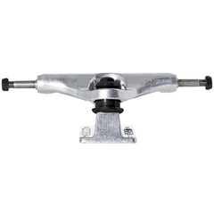 TRUCK INDEPENDENT HOLLOW REYNOLDS 159MM - comprar online