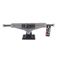 TRUCK INDEPENDENT HOLLOW GRAN TAYLOR 149MM