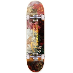 SKATE MONTADO PRIMITIVE - - comprar online