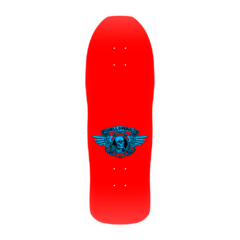 SHAPE POWELL PERALTA MIKE MCGILL OG SKULL & SNAKE OLD SCHOOL 10" - comprar online