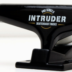 TRUCK INTRUDER PRO SERIES II 159 HIGH na internet