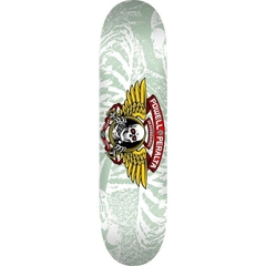 SHAPE POWELL PERALTA WINGED RIPPER 8"