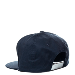 BONÉ INDEPENDENT BTG RING SNAPBACK na internet