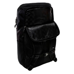 MOCHILA VANS OBSTACLE SKATEPACK - loja online