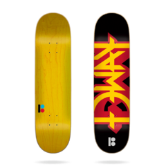 SHAPE PLAN B DANNY WAY ONE OFFS 8.5" - comprar online