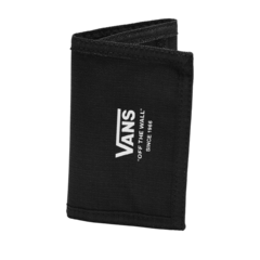 CARTEIRA VANS GAINNES WALLET