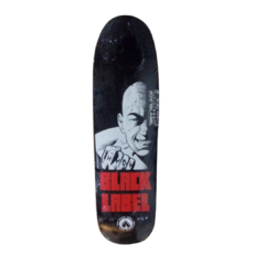 SHAPE MAPLE BLACK LABEL 8.75'' SALMAN AGAH