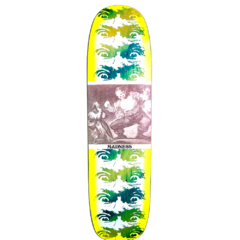 SHAPE MADNESS DESPERA TRE EYES SUPER 8.37" - loja online