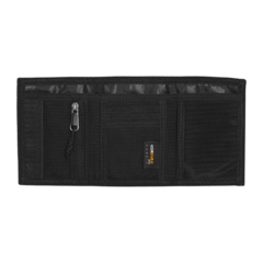 CARTEIRA VANS GAINNES WALLET - comprar online