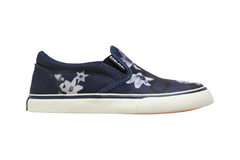 TENIS DEAL PANAMA FLORAL