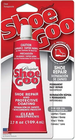 COLA SHOE GOO - comprar online