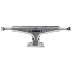 TRUCK INTRUDER PRO SERIES II 139MM MID