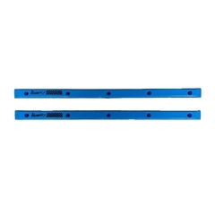 RIB GRABBER ANARQUIA AZUL