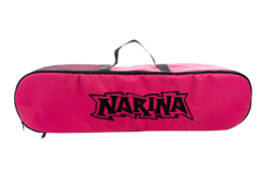 BOLSA SKATE BAG NARINA na internet