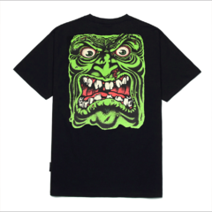 CAMISETA SANTA CRUZ ROSKOPP FACE - comprar online