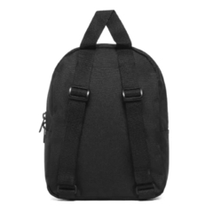 MOCHILA VANS MINI GOT THIS - comprar online