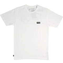 CAMISETA VANS HALF CAB 30TH - comprar online