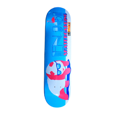 SHAPE ENJOI PANDA VICE 8"