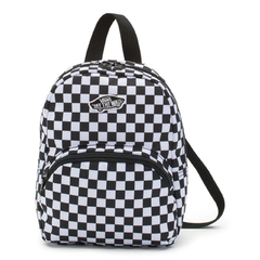 MOCHILA VANS MINI GOT THIS na internet