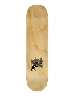 SHAPE MAPLE DROP DEAD - PRO MODEL LUIGI - 8.25