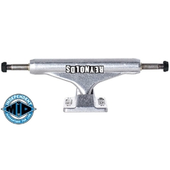 TRUCK INDEPENDENT HOLLOW REYNOLDS 159MM