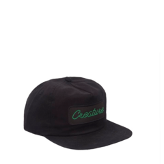 BONÉ SNAPBACK CREATURE TRANSMISSION 2 - comprar online