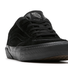 Imagem do TÊNIS VANS ROWLEY X MOTORHEAD