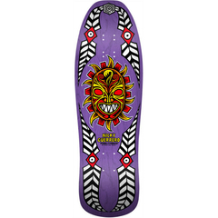 Shape Powell Peralta Nick Guerrero Mask 10