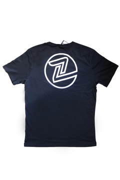 CAMISETA Z-FLEX G - JUVENIL - comprar online