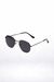 CC5122 GLASSES MÔNACO FEMININO BLACK - comprar online