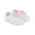 Sapatinhos de Bebê FUNKY - Branco - 591