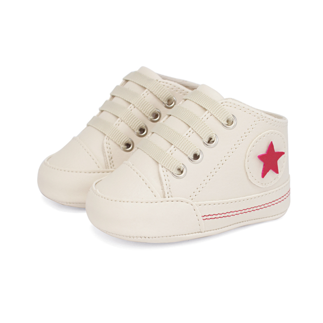 design-sem-nome-2022-08-24t085237-2121-9